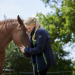 Achtsamkeit und feinfühlige Kommunikation