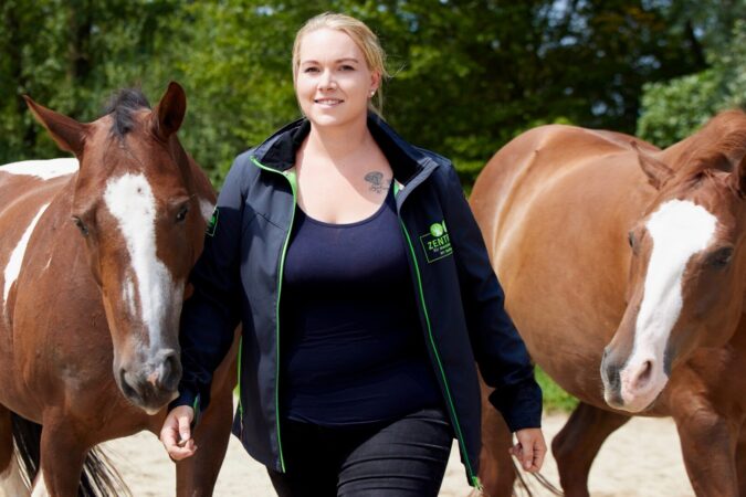 2024-07-Insa-Svenja-756-Maren-Kindler-Photography-scaled1-Kopie