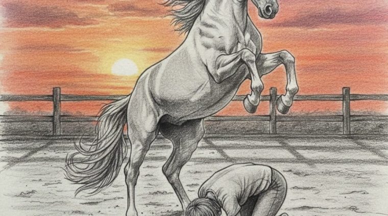 WhatsApp Image 2025-11-11 at 14.47.04