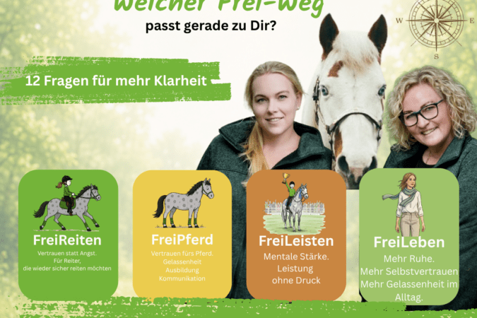 Kursvorschaubild